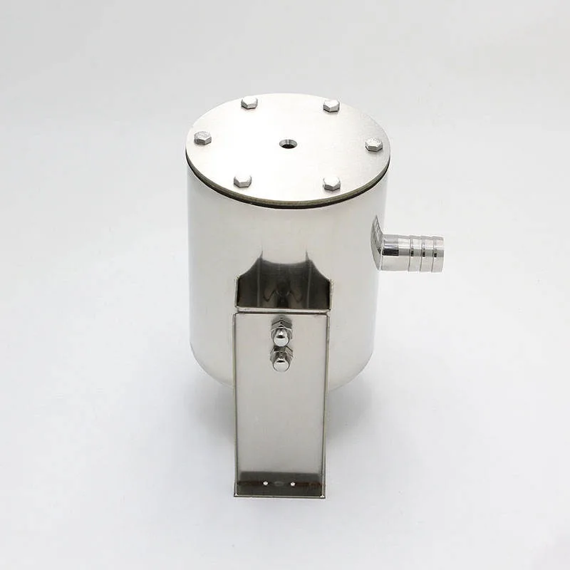 Stainless Steel Arch Wave Spring Nozzle, Musical Fountain Equipment For Square Scenic Park Outdoor Landscape Project Decoration