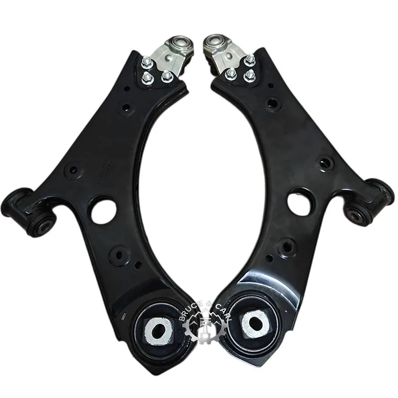 braccio-di-controllo-anteriore-compatibile-con-jeep-renegade-2015-2021-compass-fiat-500x-68318010ac-68318011ac-68318010aa-68318011aa-68318010-68318011