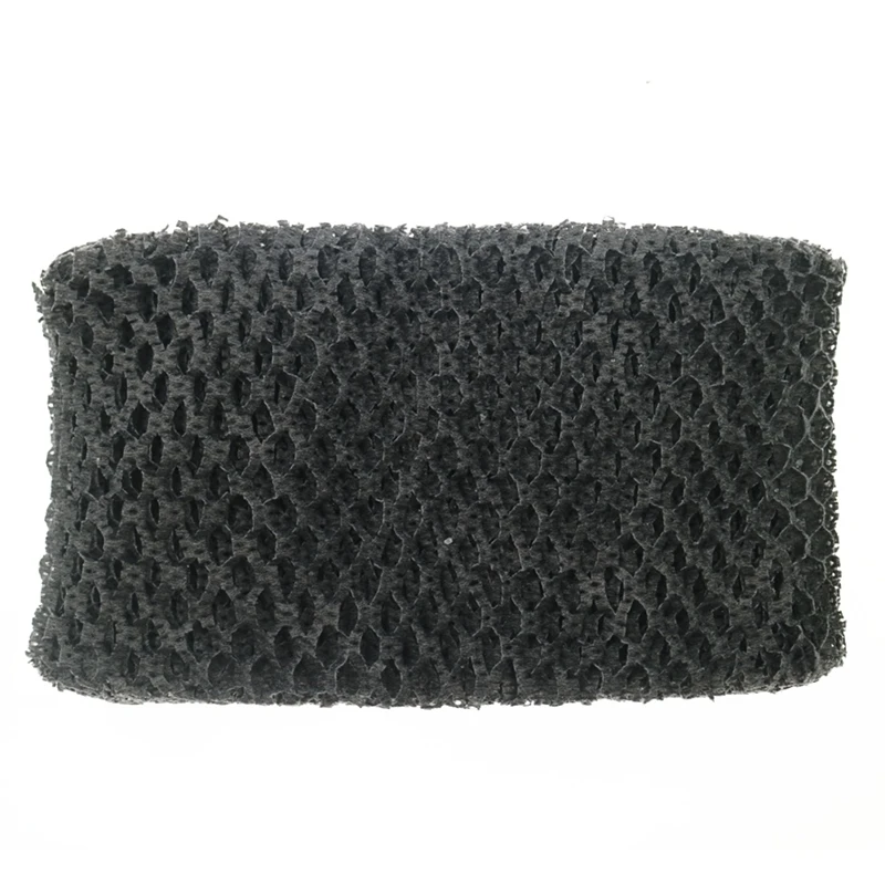 3ชิ้นตัวกรองกำจัดไรฝุ่นดูดซับแบคทีเรียและสเกลสำหรับ HU4803 HU4811 HU4813 HU4801 HU4802ความชื้น