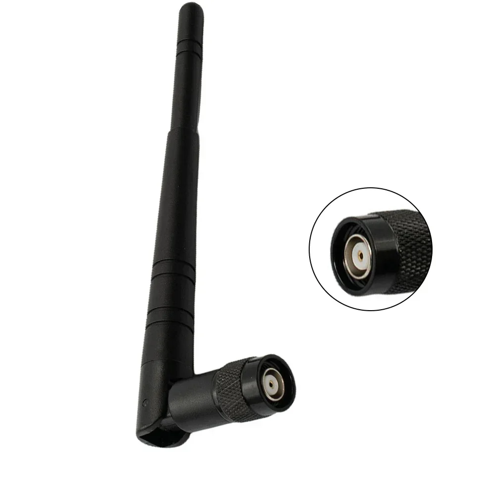 Antenna For S3 S6,SPS RTS TSC2 TSC3 5600 RP-TNC Male Connector Proxim:Stratum MP Harmony AP Vertical Total Stations Accessories