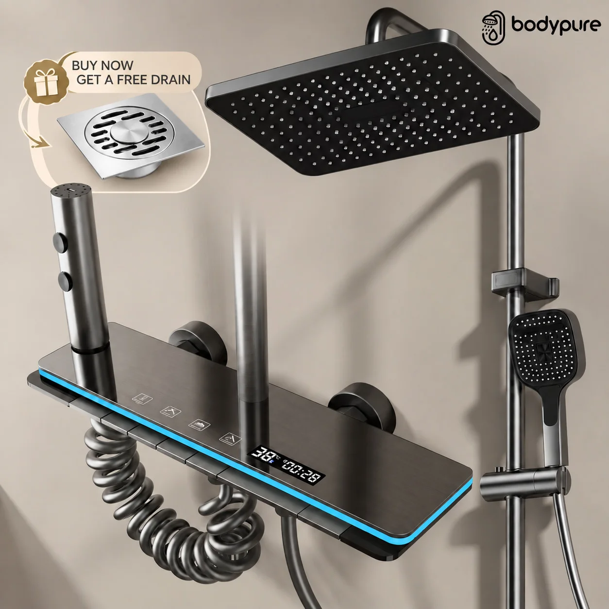 un-conjunto-completo-de-sistema-de-ducha-set-de-ducha-conjunto-completo-de-bano-totalmente-de-cobre-bano-banera-termostatica-banera-piano-domestico
