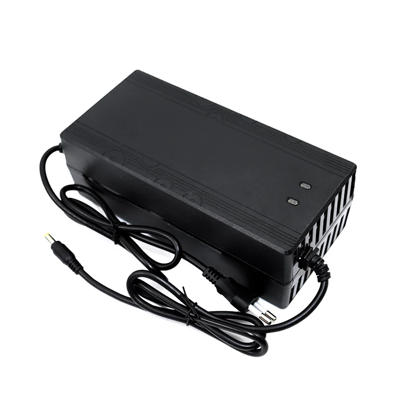 New 60V 30Ah battery 21700 16S6P 3000W 67.2V lithium battery with built-in BMS high-power lithium-ion battery pack