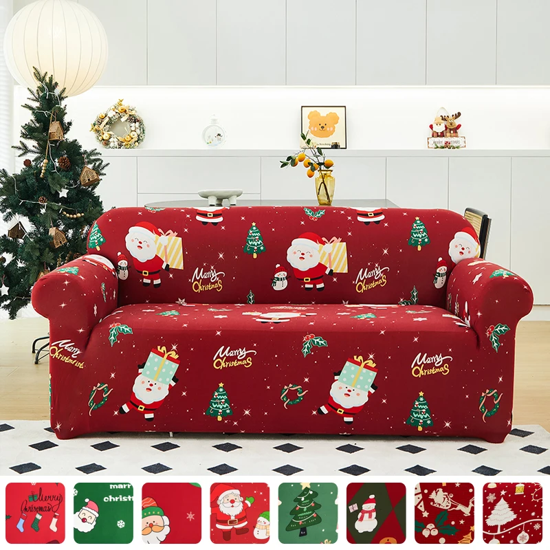 yZ[zNX}X\t@\t@Jo[Xgb`R[i[\t@Jo[L^\t@XbvJo[veN^[x`Jo[n