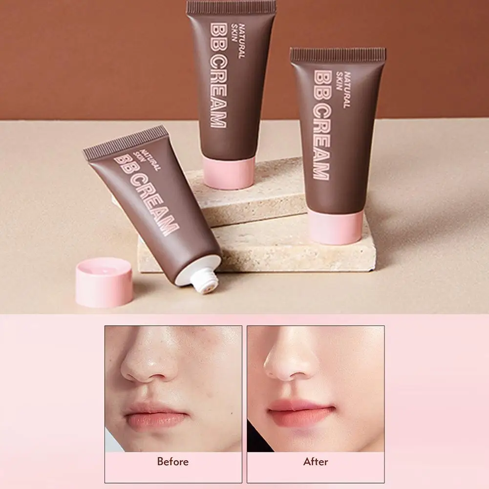 Travel Size Makeup Set Lipstick Powder Mascara Eyebrow Pencil Set Makeup Gift Box Set Valentine's Day Gift