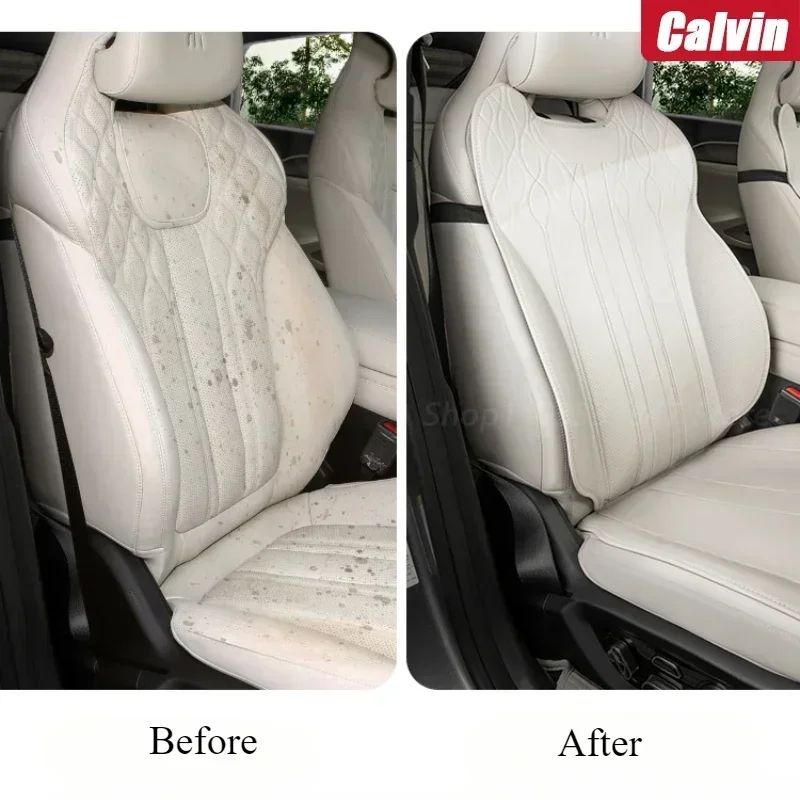 For BYD Song L DMi/EV Car Half Pack Seat Cushion Four Seasons Ventilation Breathable Seat Cushion Interior Modified Seat Cover