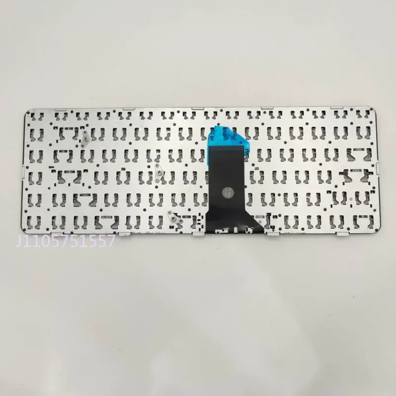 Keyboard for HP Pavilion DM4-1000 DM4-2000 DM4-1100 DM4-1200 DM4-1300 US compatible