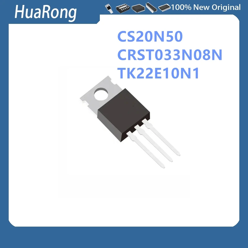 20-pcs-lote-cs20n50-20n50-crst033n08n-crst033n08-tk22e10n1-k22e10n1