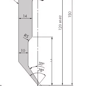 

Редуктор NMRV NMRV030/NMRV040/NMRV050/NMRV063/NMRV075/NMRV090, червячный редуктор для шаговых и сервоприводов, специализированный редуктор NRV