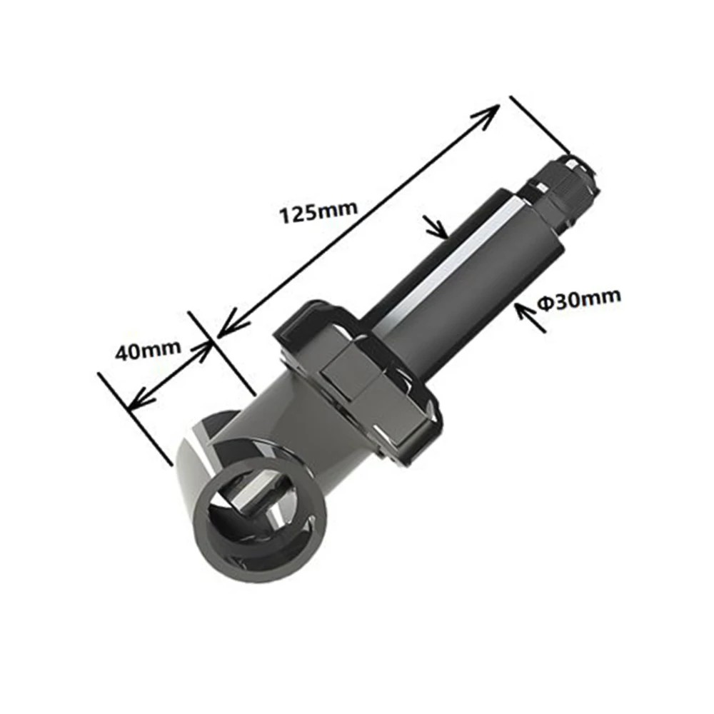 2026 RK500-07 4-20 Ma Turbidimeter Raw Measure Analyzer tank Pipe UPVC 400 Ntu Turbidity Compact System Meter Water Sensor with