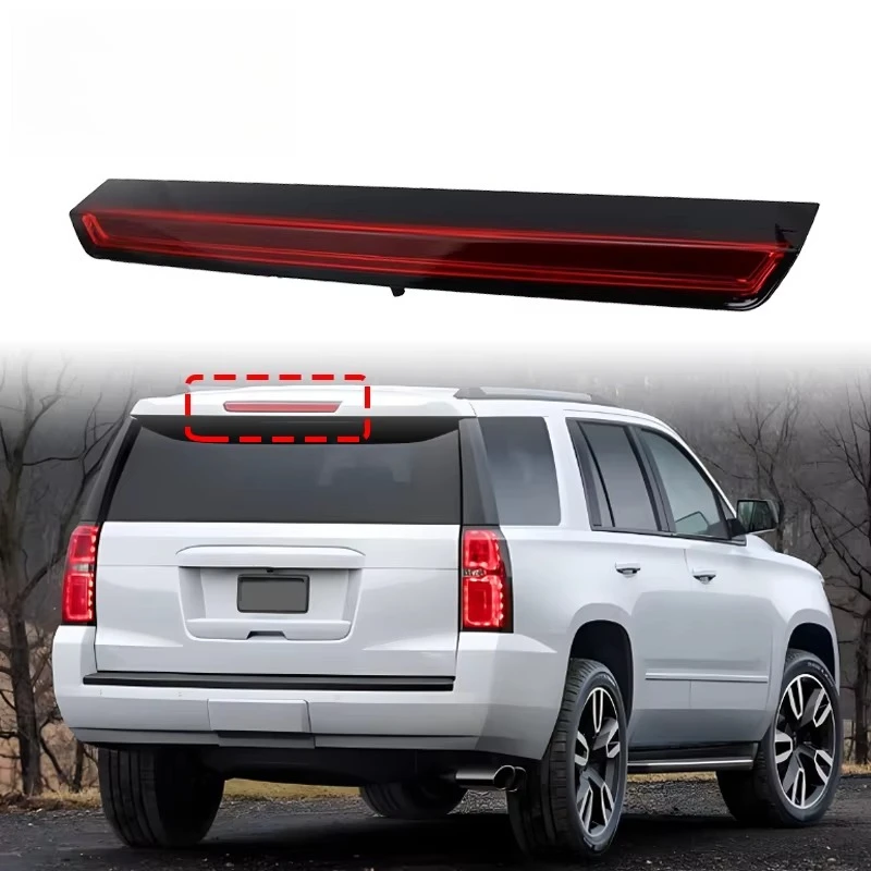 22783104-luce-freno-led-posteriore-terza-luce-di-stop-per-chevy-tahoe-chevy-suburban-suburban-3500-hd-2016-2019-luce-freno-923-116