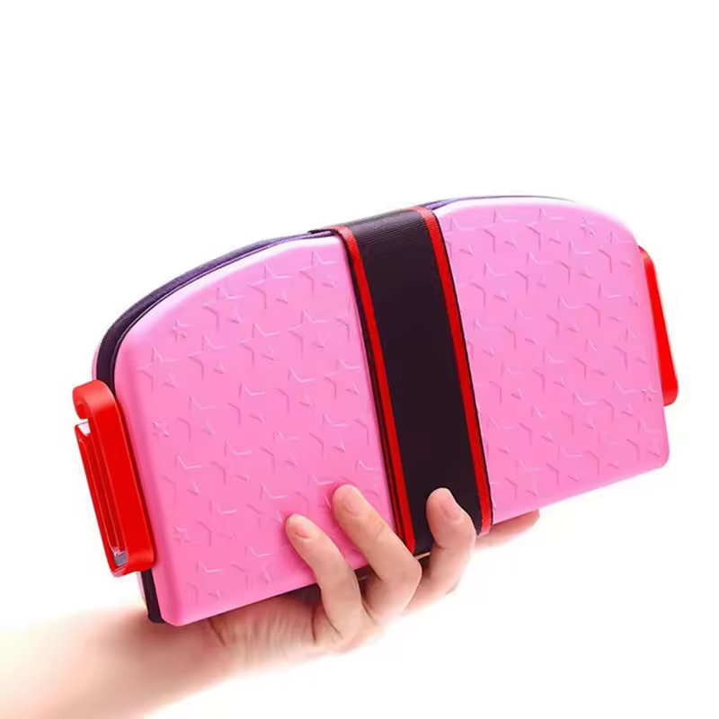 3. ﻿ 포켓 접이식..