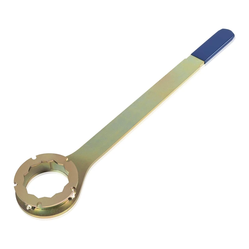 

Wrench Cam Tool Wrench Tool for Subaru 2000-2004