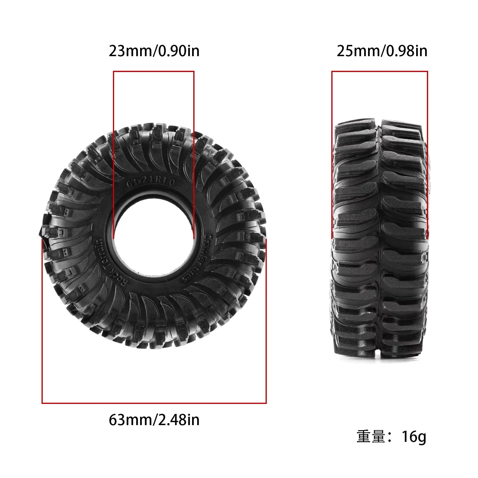 4PCS 1.0