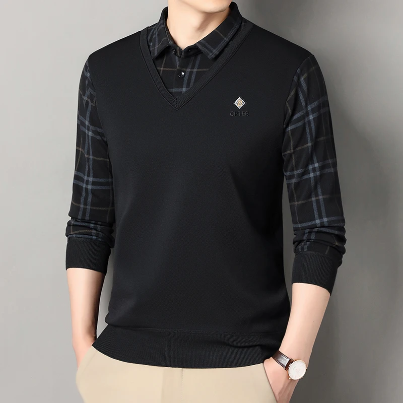 JR9052 Black