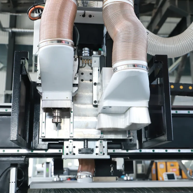 Mesin Cnc Router Ka…