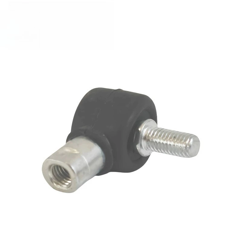 Forklift accessories for forklift 351 352 multi-way valve angle joint anti-tooth 9798002051