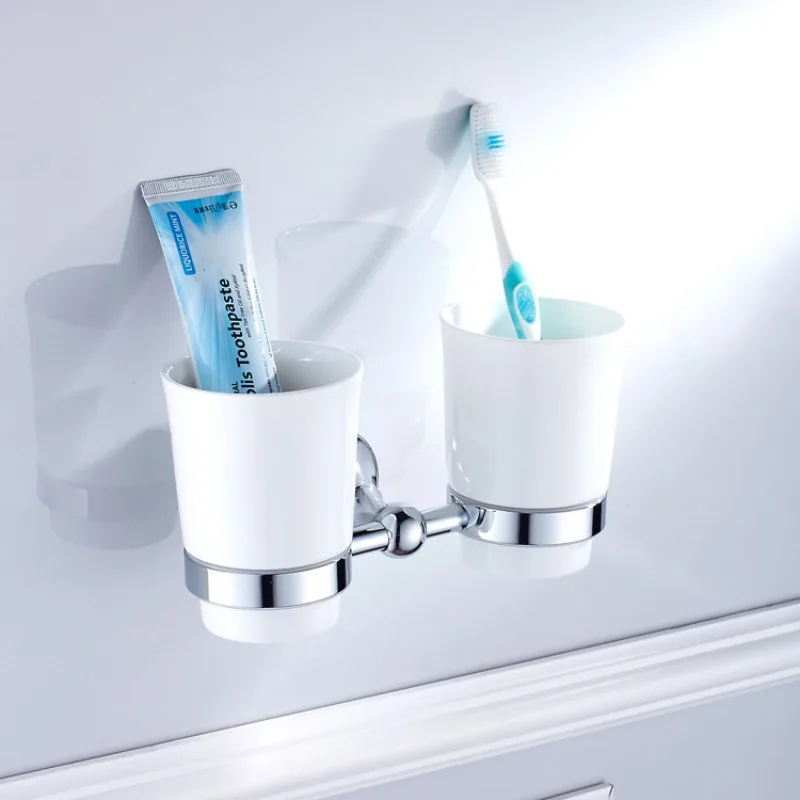 fabricant-de-porte-gobelets-doubles-pour-cuisine-et-salle-de-bain-vente-en-gros-de-gobelets-a-eau-de-bouche-en-cuivre