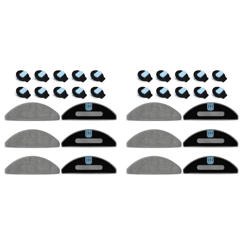 2Set For Irobot Roo…