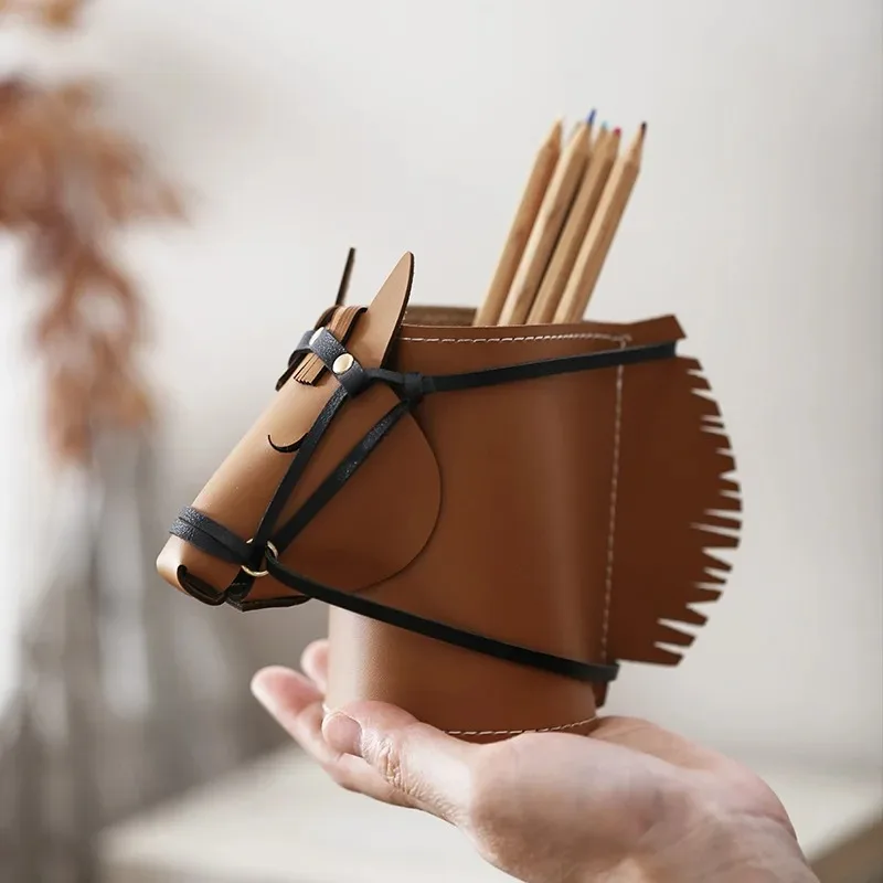 Thumbnail 4 - #58 Latest Desk Organizers Offers
