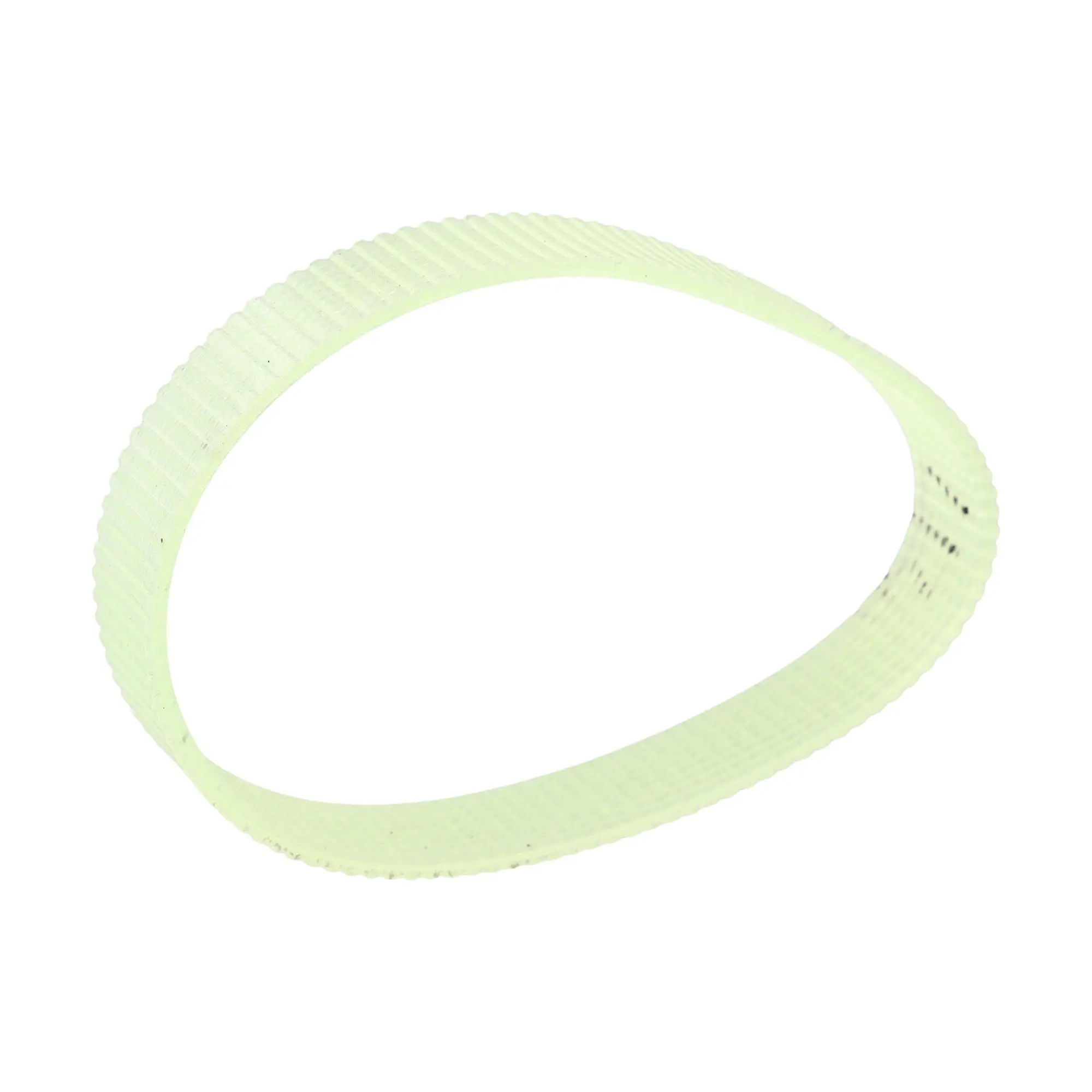 

Приводной ремень строгального станка 5140010-28, замена, совместимая с резиновой частью электроинструмента De-Walt DW735 и DW735X для оборудования мастерской