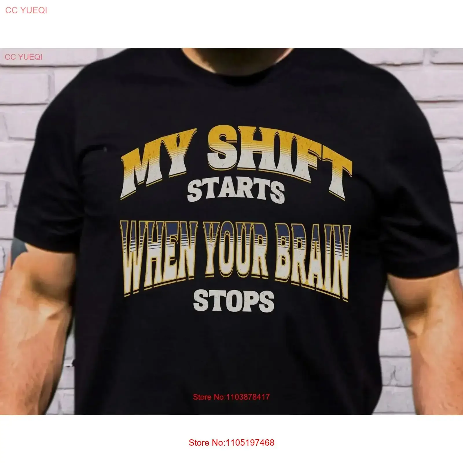 Funny Firefighter T…