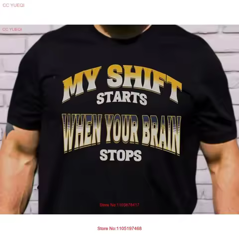 Funny Firefighter T Shirt Fire Academy Graduation Fighter EMS New Recruit Him Fireman Retirement Congrats vintage Washed