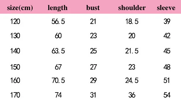 Korean girls pencil dress 2024 spring stitching color matching slim kids clothes dresses vestidos streetwear 6 to 16 years