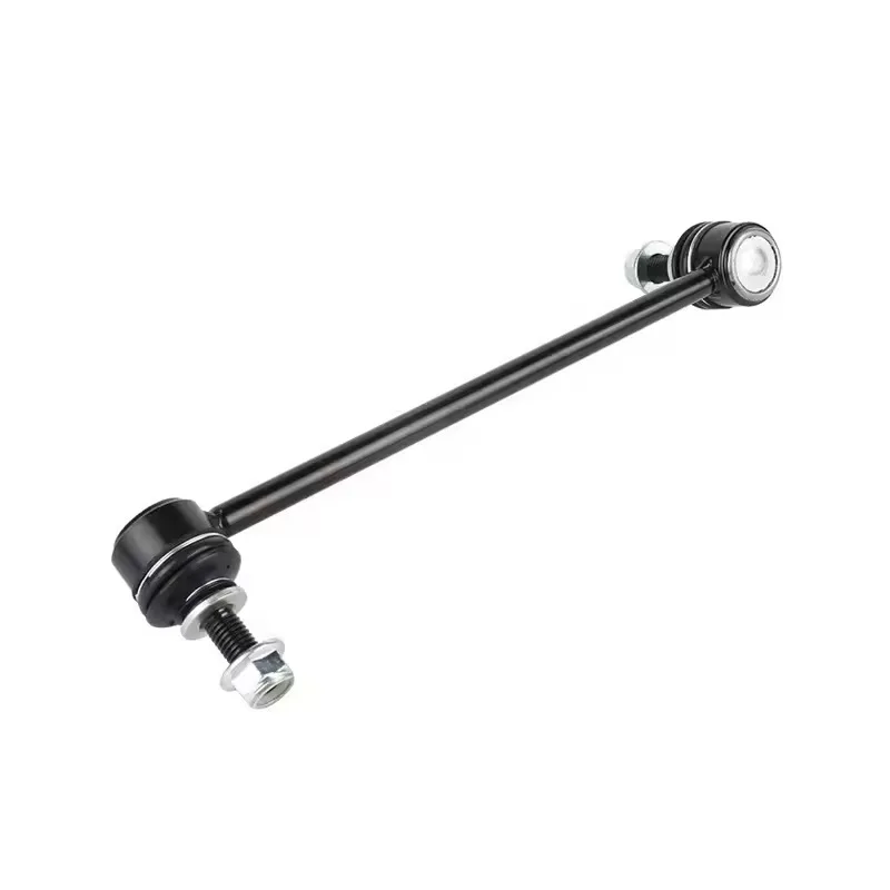 

Suitable for Tesla model 3/Y front balanced rod ball head stabilizer ball head 1188391 1188396