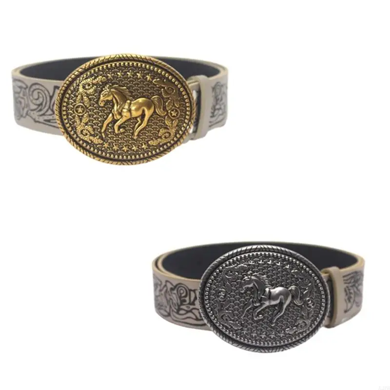 

A3PB Western Cowboy Taist