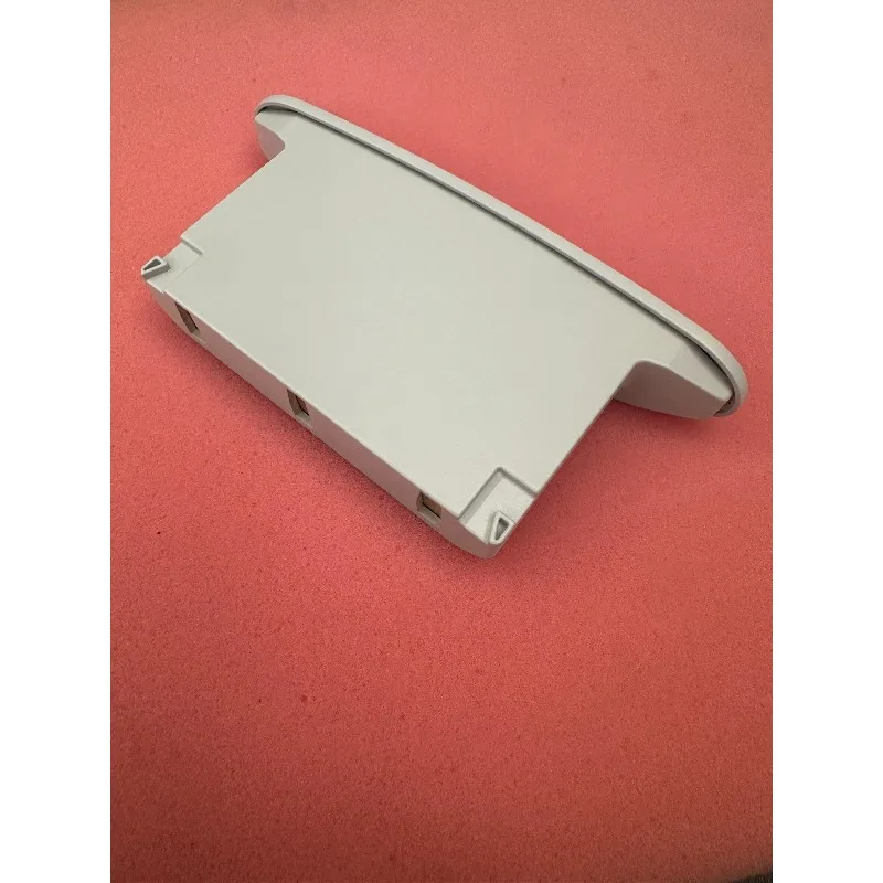 [New] P00049 Battery for SonSite Replacement Battery
