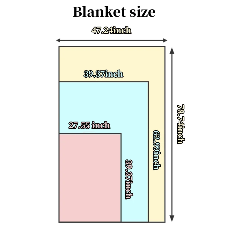 Manta de piel sintética para invierno, mantas cálidas de alta gama, esponjosas, en forma de burbuja, para camas, funda de almohada de sofá súper cómoda de lujo