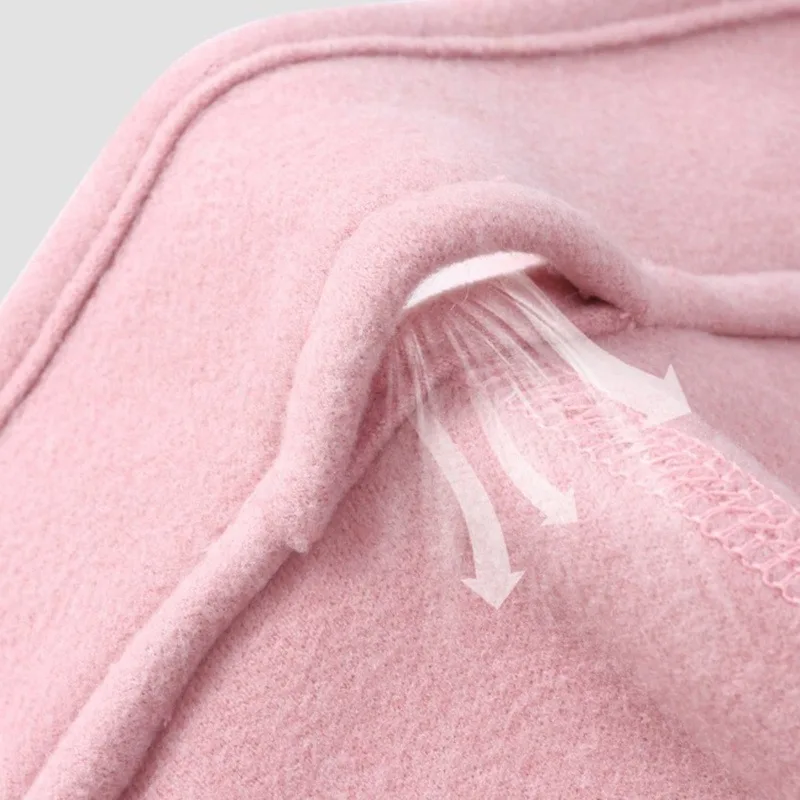 الشتاء الدراجات قناع دافئ أقراط للحماية من البرد في الهواء الطلق يندبروف الذكور والإناث عمال المكاتب أقنعة الوجه الطلاب 2025 #6