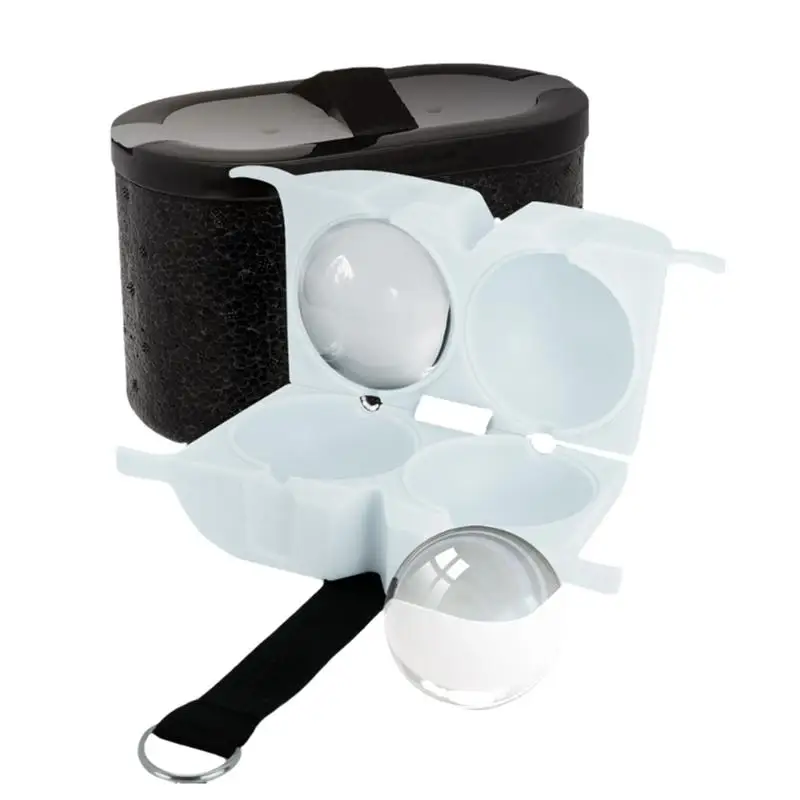 moule-a-whisky-en-silicone-pour-hockey-sur-glace-sphere-a-whisky-a-degagement-facile-precision-sure-congelation-rapide-fournitures-pour-boissons-froides-pour-adultes