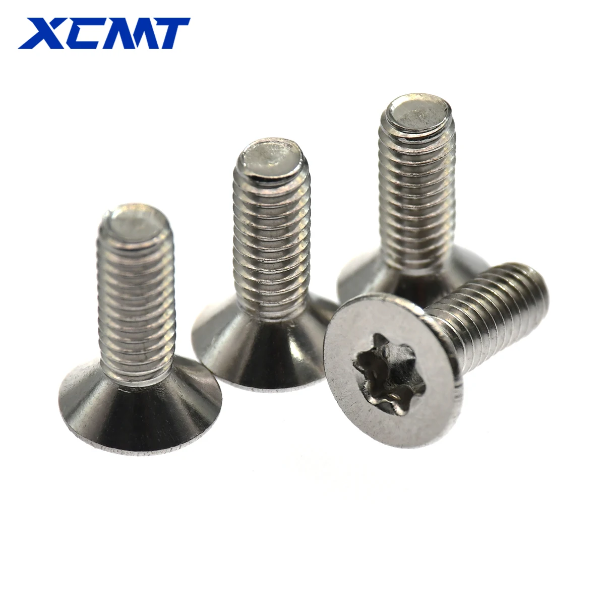 For KTM Front Brake Reservoir Cover Screws EXC SX SX-F XC XC-F EXC-F 125-530 For Suzuki RM80 85 125 250 RMZ RMX 250 DR250R Parts