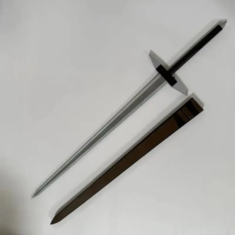 

Библиотека Руина Филип, меч, реквизит для косплея, катана, аксессуары ручной работы на заказ для Хэллоуина, Рождества, необычные вечерние мероприятия