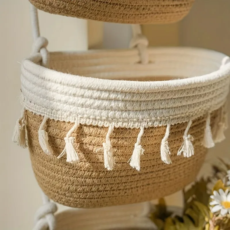 Thumbnail 3 - #78 Compare Wall Hanging Organizers Before You Buy