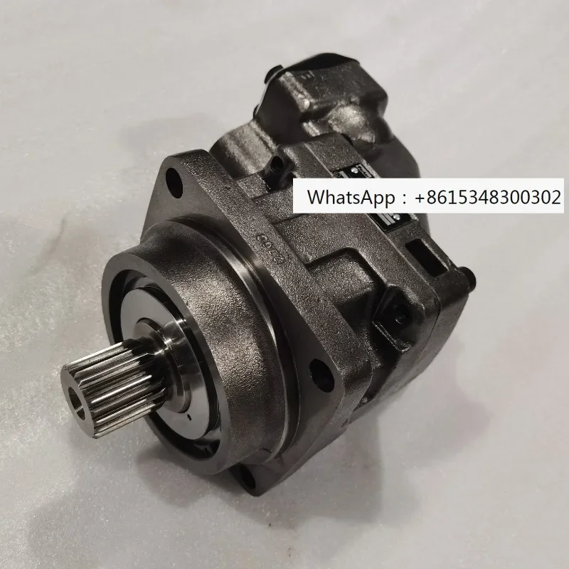 F11 F12 All Series …