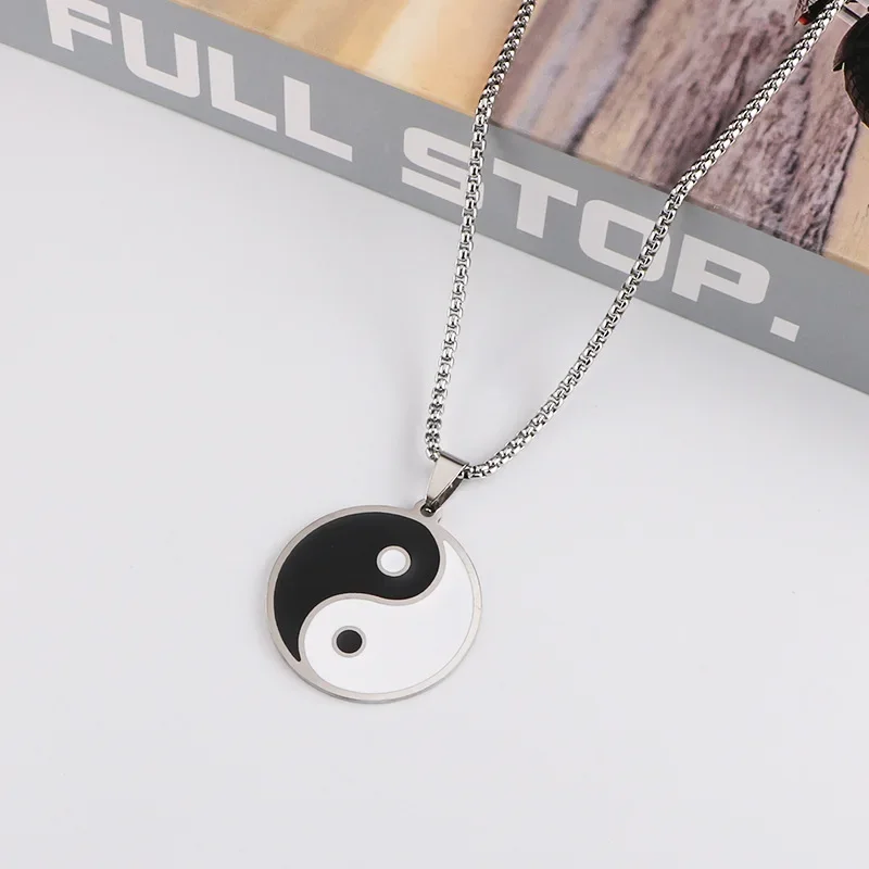 National Style Blac… - image