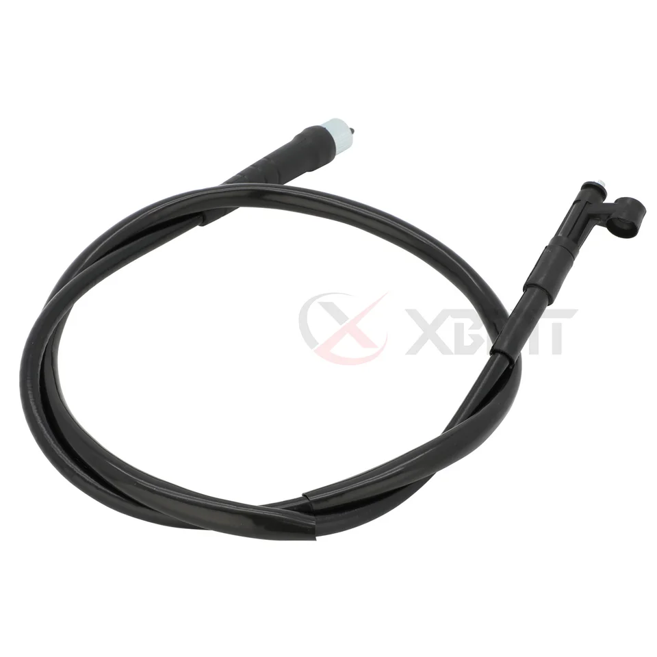 Motorcycle Speedometer Cable For Honda Rebel 250 & Shadow VLX 600 Honda Motorcycle Speedometer Cable For Honda Rebel 250 & Shadow VLX 600 Honda
