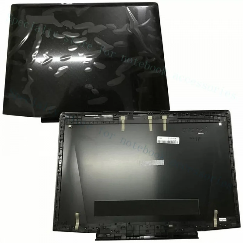 

A++ LCD Back Cover for Lenovo Ideapad Y700-15 Y700-15ISK Y700-15ACZ 5CB0K81629