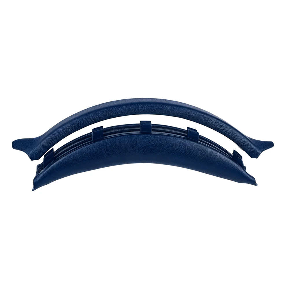 Removeable Headband For Sony WH-XB910N Headphones Headbeam Replacement New Design Head band Headstrap Cushion