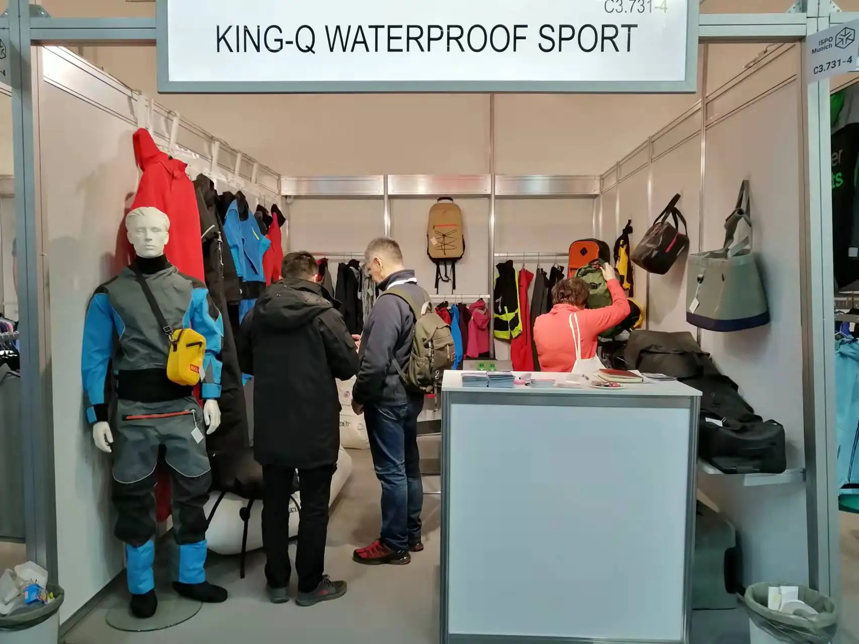 

Customized link Replace Link