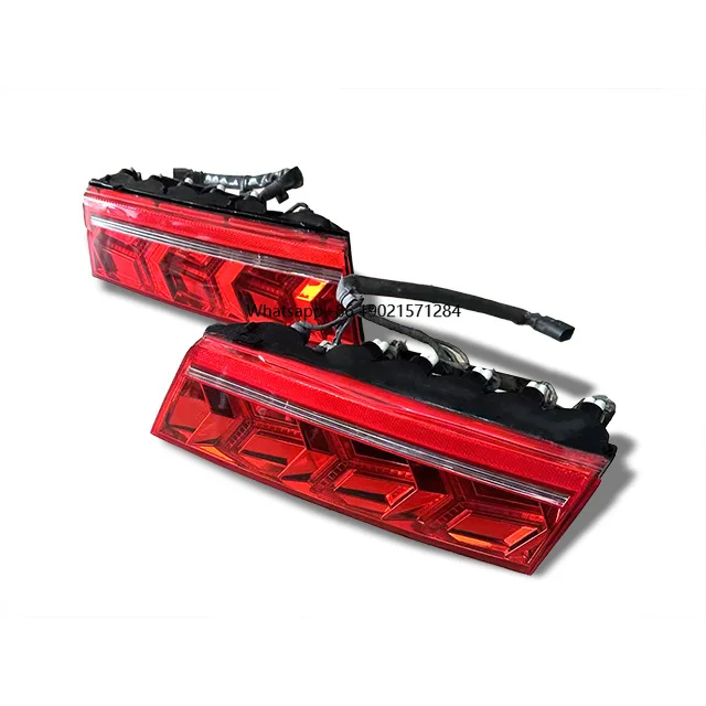

For Lamborghini Gallardo2013 Reverse Light, Rear Brake Light, LED Taillight Assembly