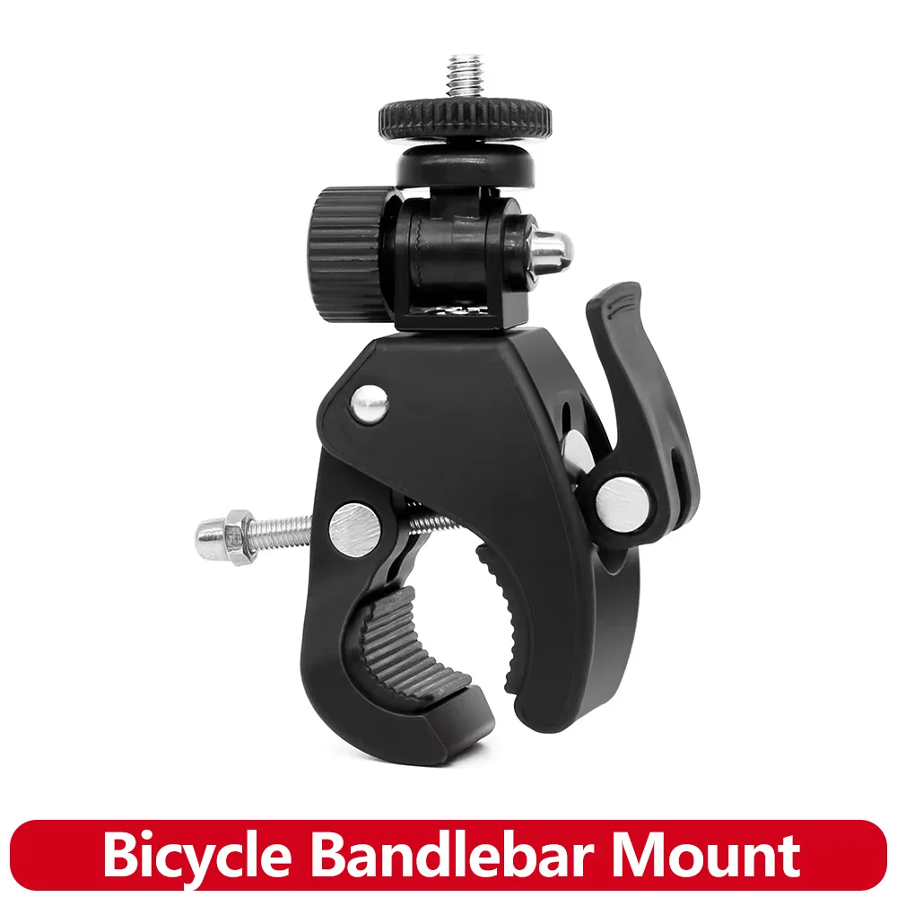 Bicycle Bandlebar M…