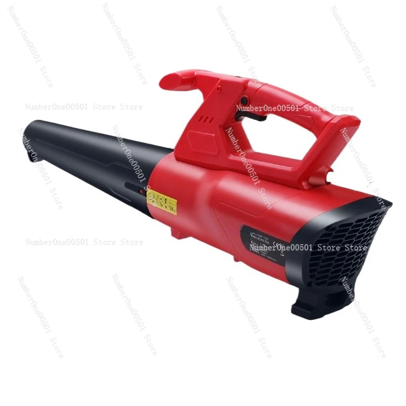 

Q1F-12 Портативная Электрическая воздуходувка 5500 Вт мощная промышленная воздуходувка бытовой пылесборник уличная воздуходувка 220-240 В