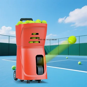 ChiuTiaro Poignée De Tendeur à Manivelle Facile à Installer