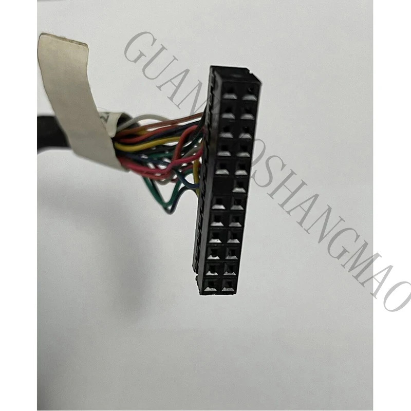 HJY...0GRY5H GRY5H is suitable for Dell Optiplex 3020 PS2 serial port module adapter card