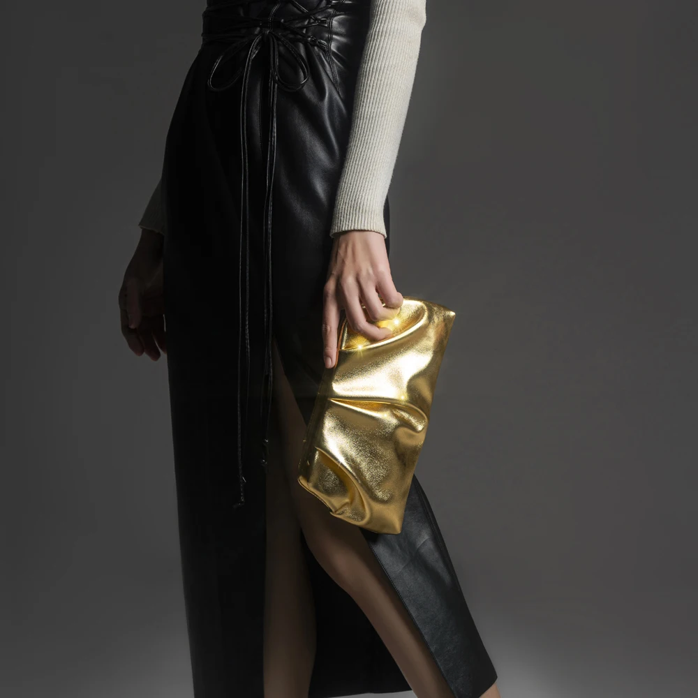 Geldbörsen und Handtaschen, luxuriöse Designer-Umhängetasche, Geldbörse, Damentasche, Hochzeit, Abend, Clutch, Partytasche – Detail 3