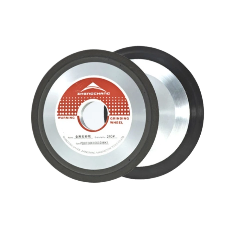 mola-diamantata-nucleo-in-alluminio-utensile-da-taglio-a-forma-di-ciotola-in-legno-di-gomma-lama-lama-per-sega-lucidatura