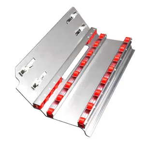 تبليط 45 درجة زاوية آلة قطع قوس جبل بلاط القاطع ، مقعد شطب للحجر ، أداة البناء ، قطع الزاوية أعلى 8 مبيعات قطع أرضية 45 درجة - No5